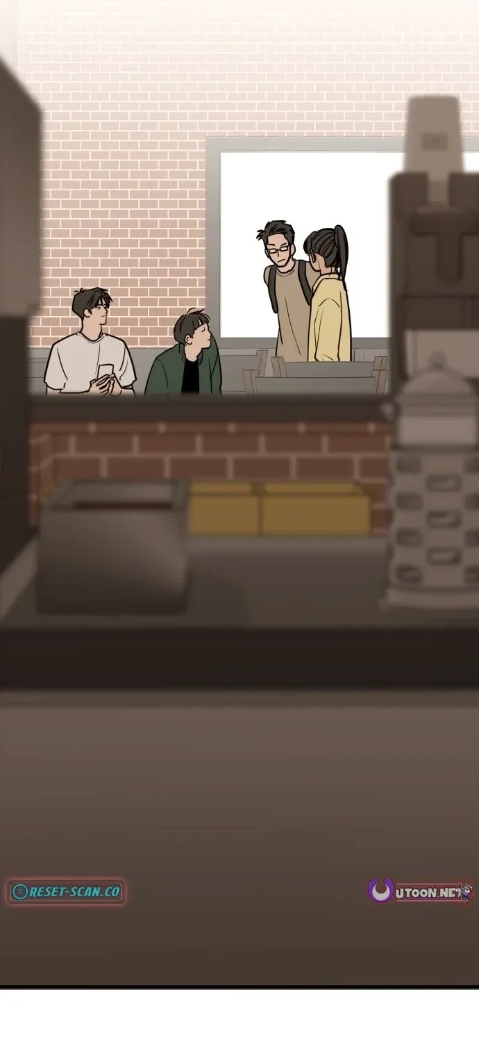 Your World Chapter 3 page 115 - 