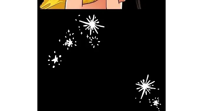 Your World Chapter 3 page 117 - 