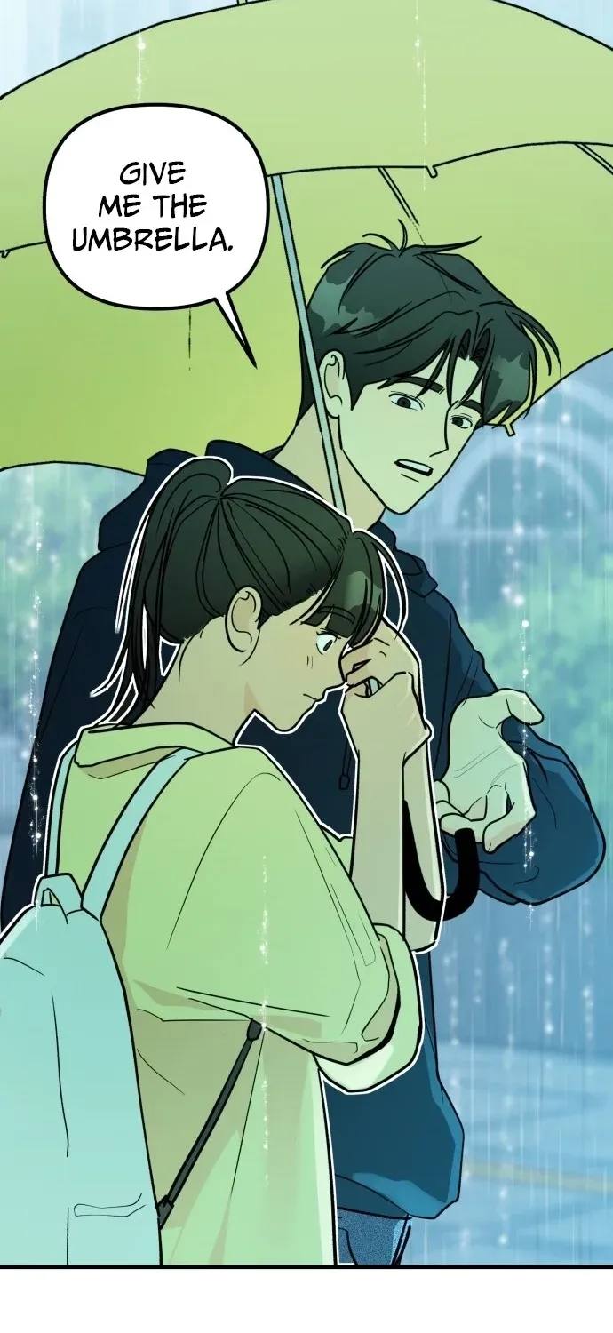 Your World Chapter 3 page 14 - 