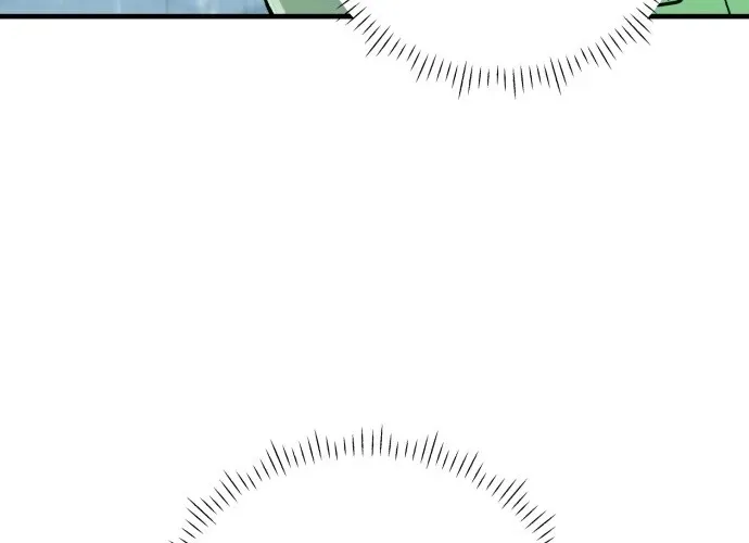Your World Chapter 3 page 16 - 