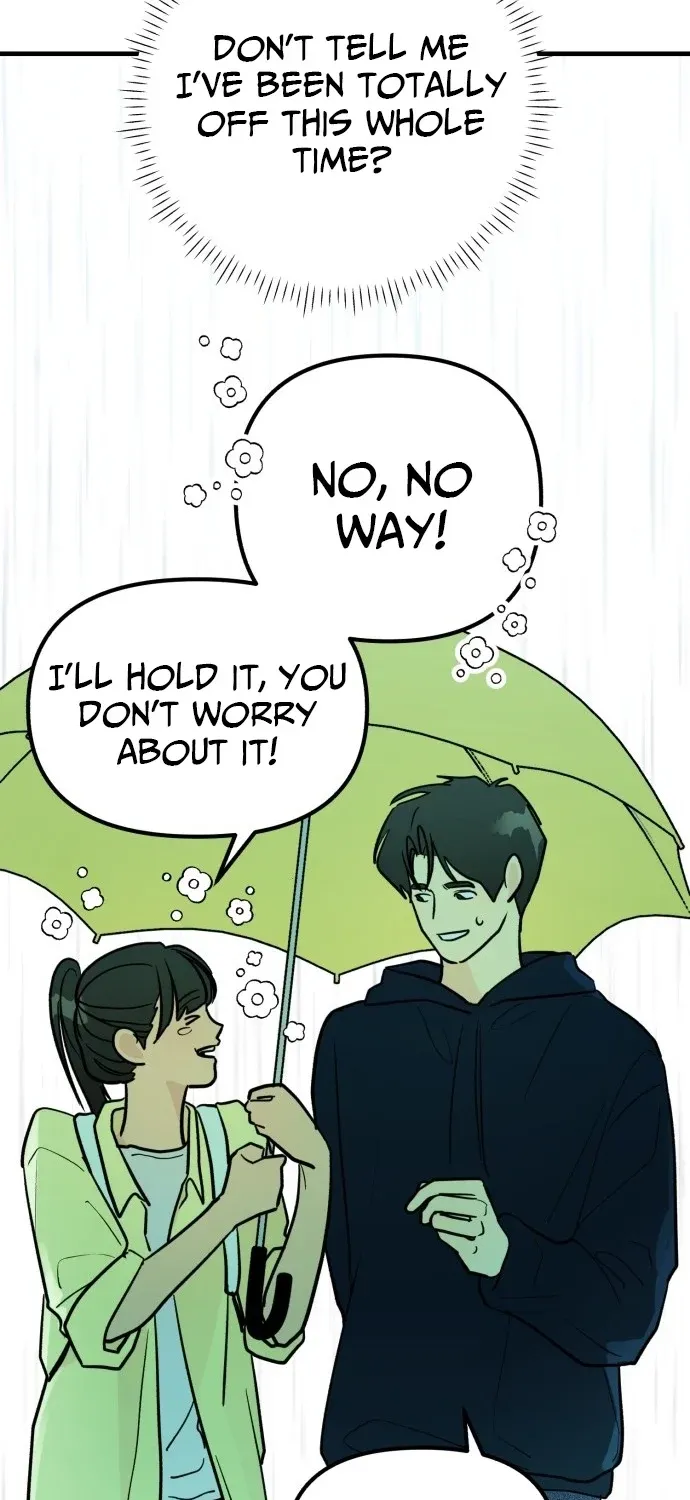 Your World Chapter 3 page 17 - 