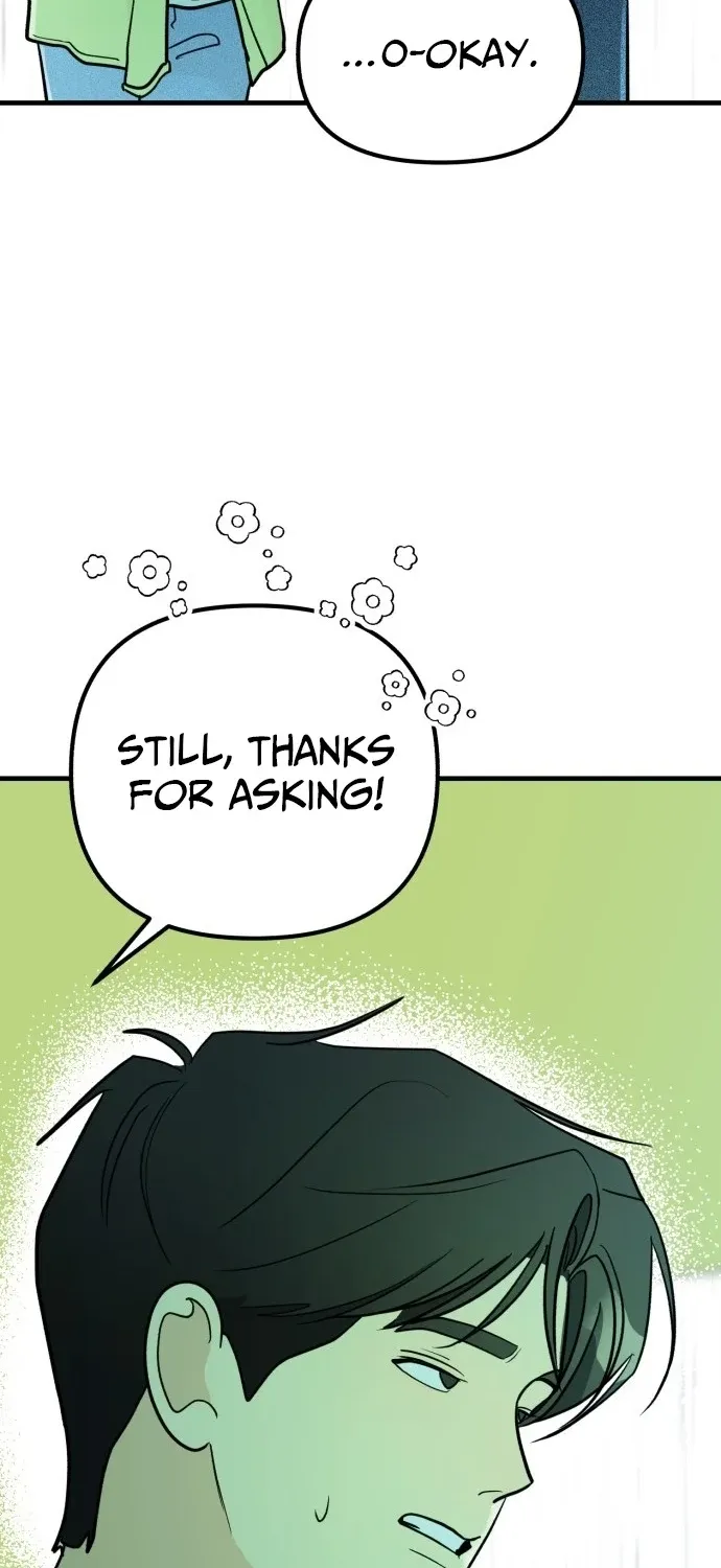 Your World Chapter 3 page 18 - 