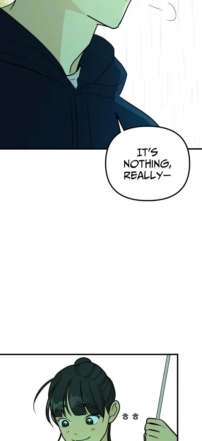 Your World Chapter 3 page 19 - 