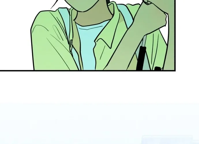 Your World Chapter 3 page 20 - 