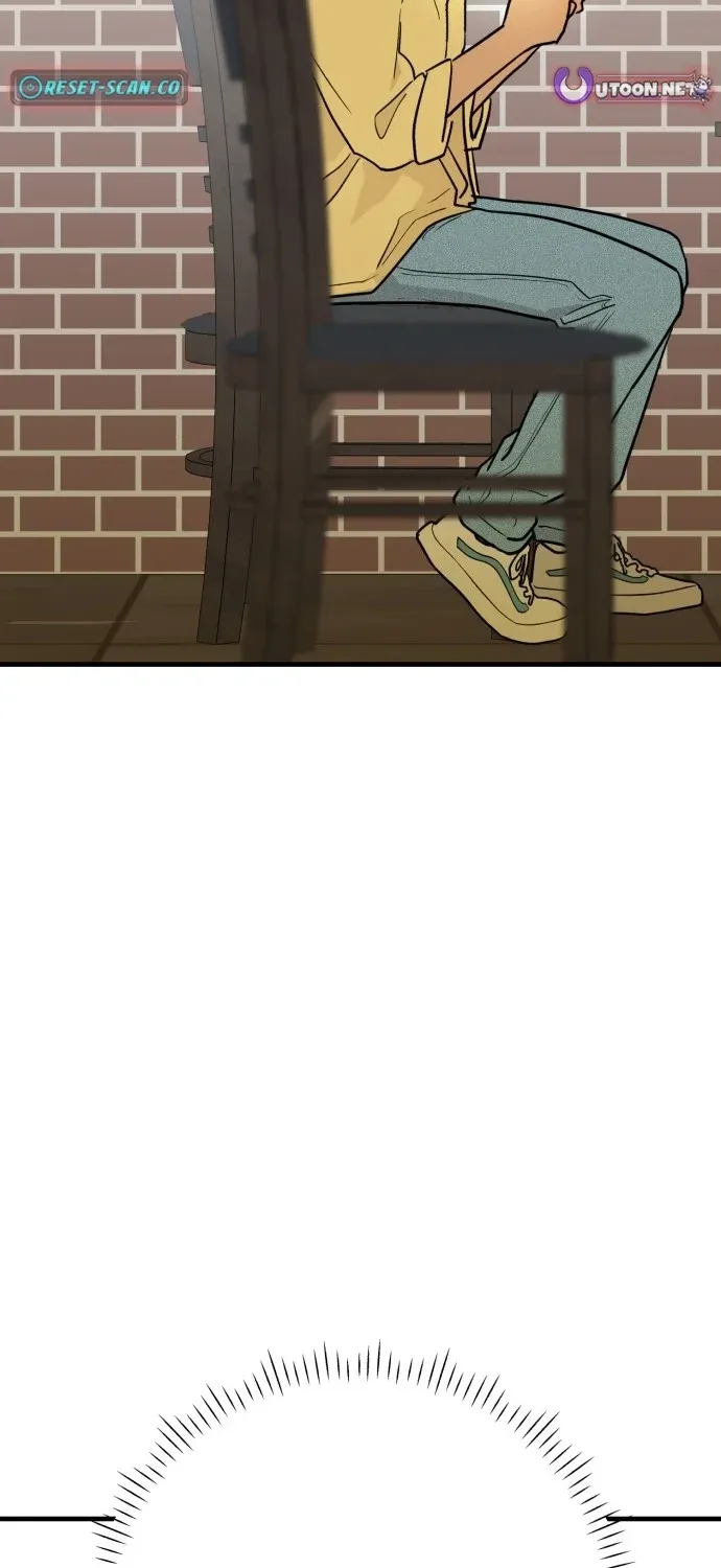 Your World Chapter 3 page 3 - 