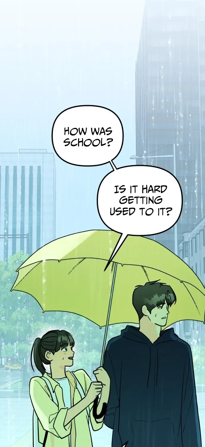 Your World Chapter 3 page 21 - 