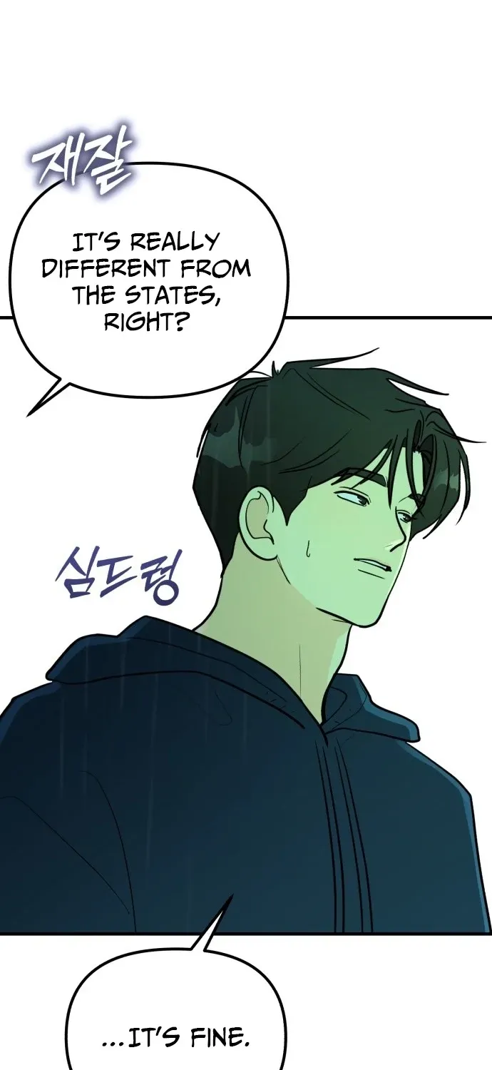 Your World Chapter 3 page 23 - 