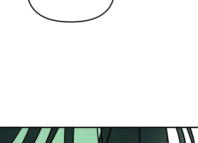 Your World Chapter 3 page 24 - 