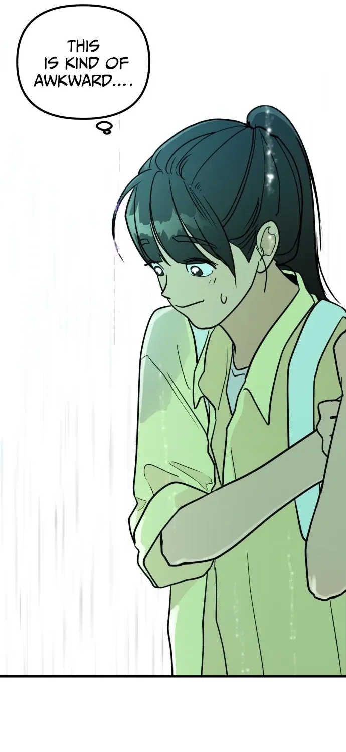 Your World Chapter 3 page 26 - 