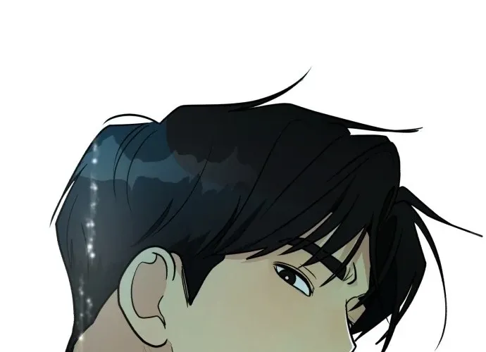 Your World Chapter 3 page 28 - 