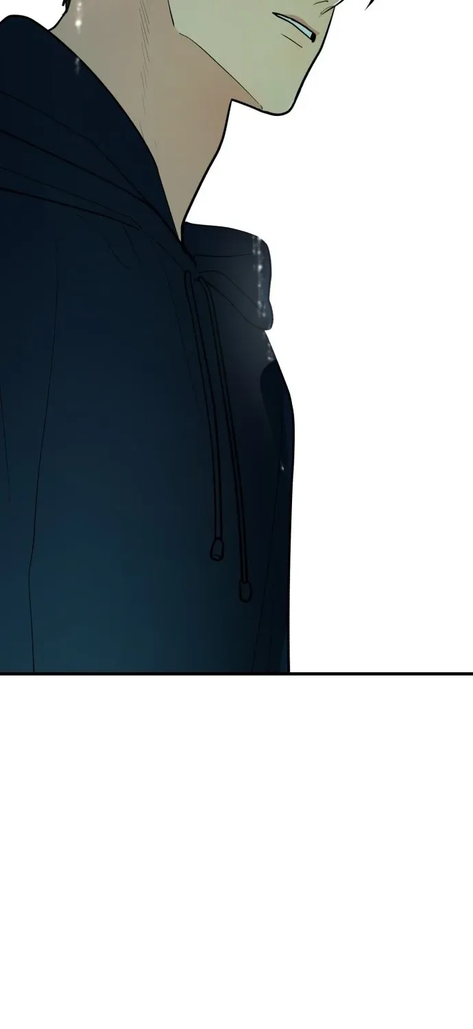 Your World Chapter 3 page 29 - 
