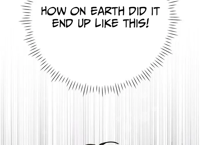 Your World Chapter 3 page 4 - 