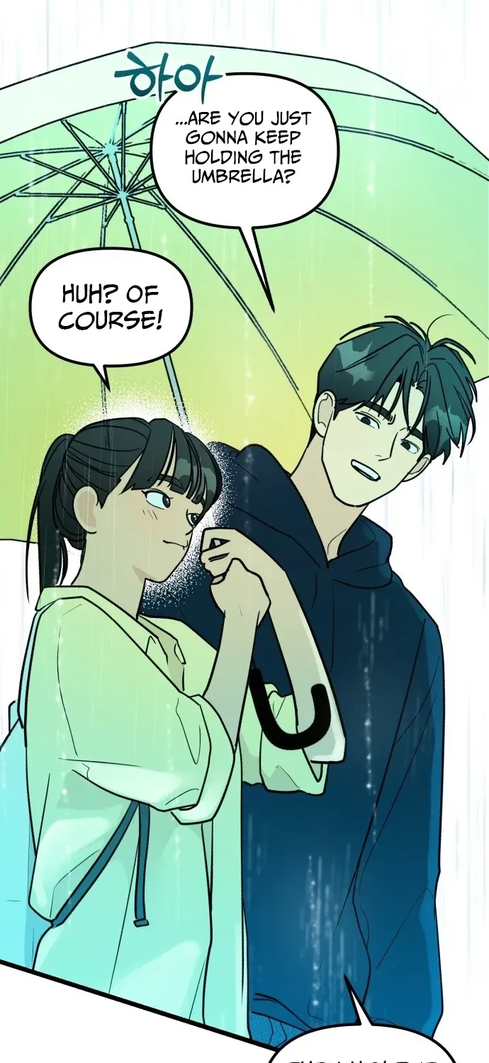Your World Chapter 3 page 31 - 
