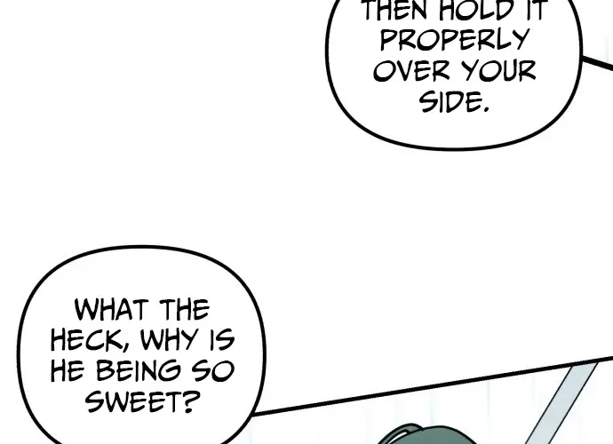 Your World Chapter 3 page 32 - 