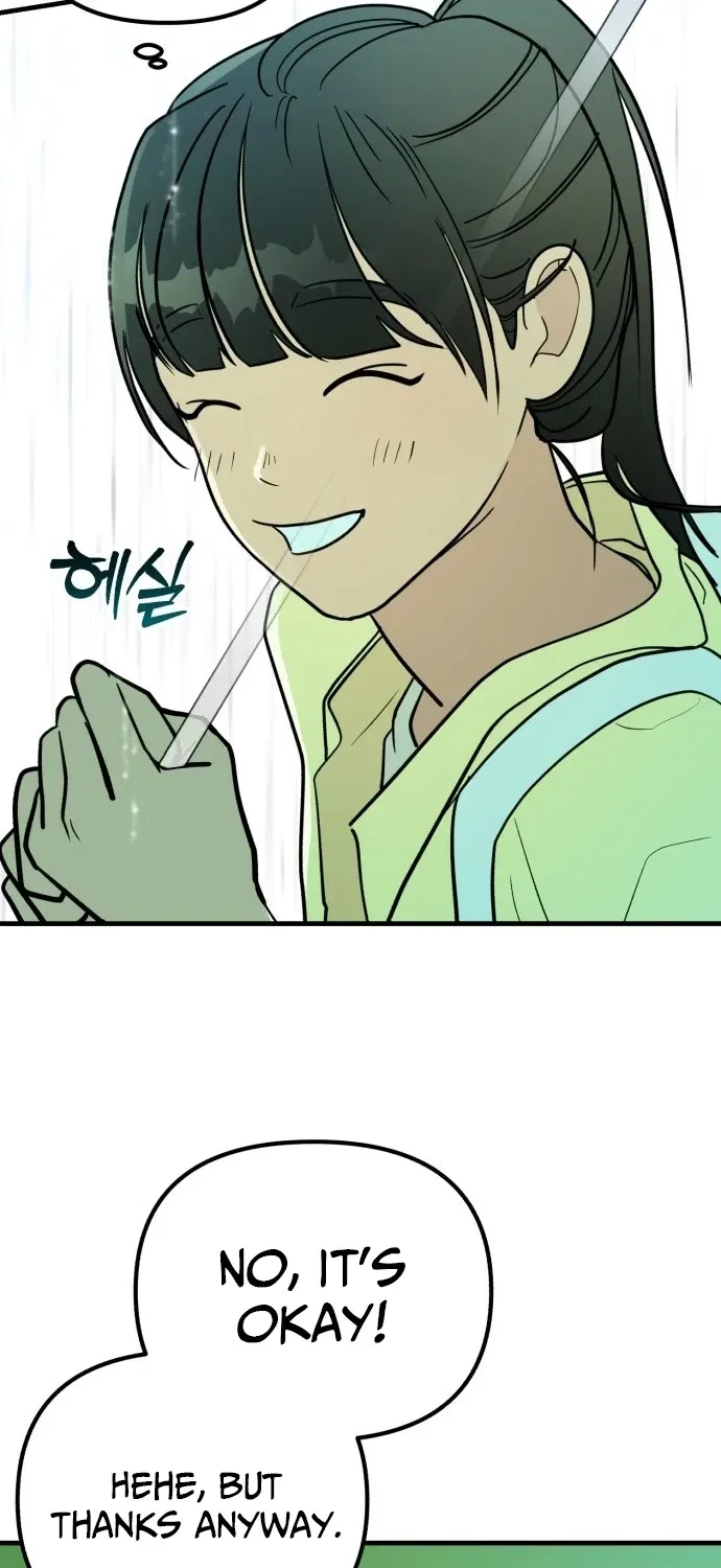 Your World Chapter 3 page 33 - 