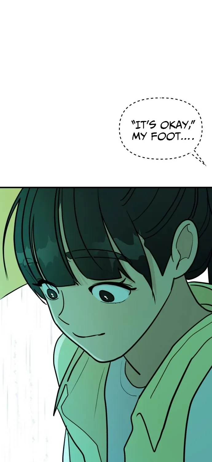 Your World Chapter 3 page 35 - 