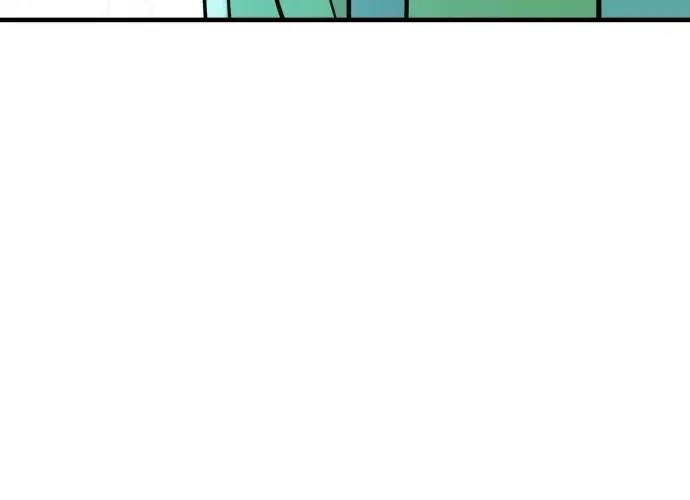 Your World Chapter 3 page 36 - 