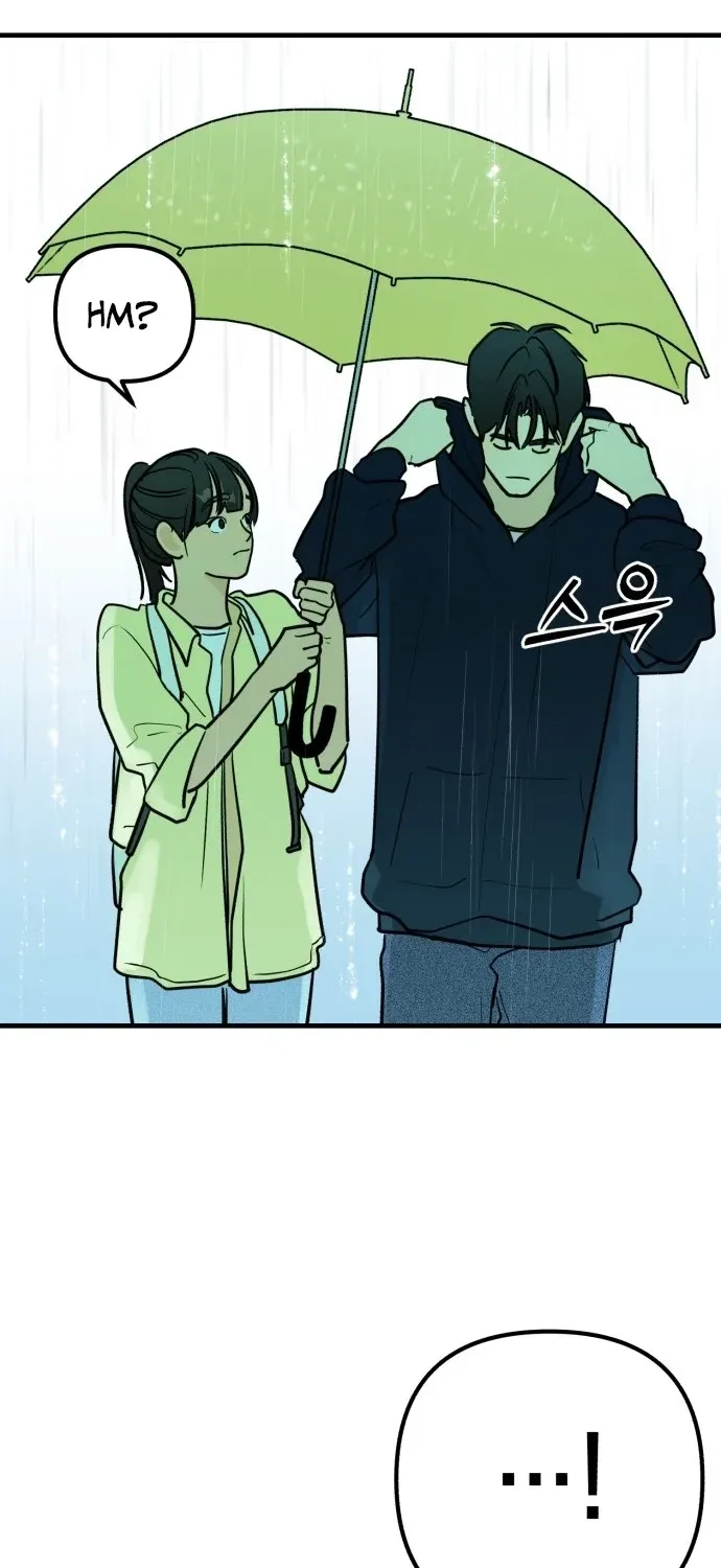 Your World Chapter 3 page 37 - 