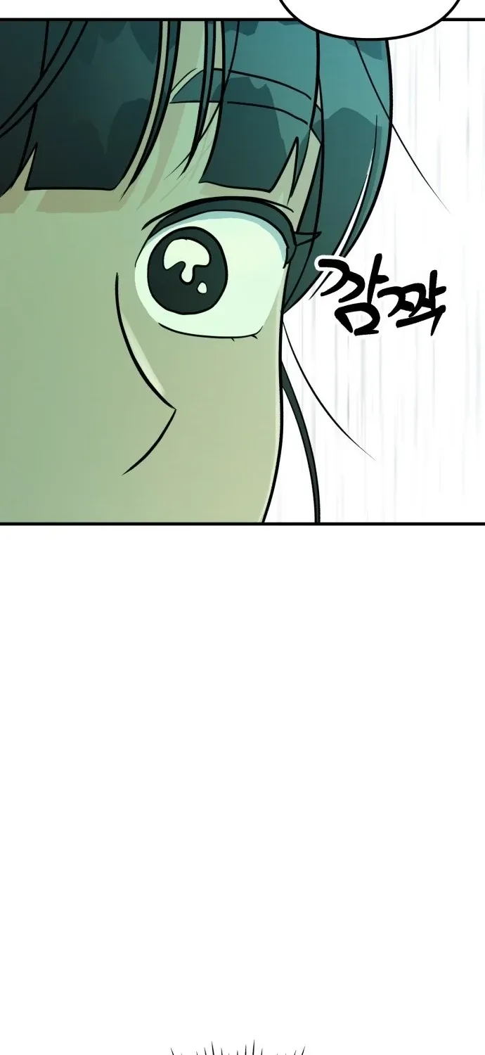 Your World Chapter 3 page 38 - 