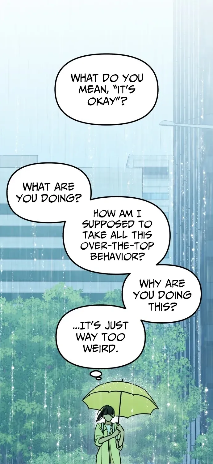 Your World Chapter 3 page 43 - 