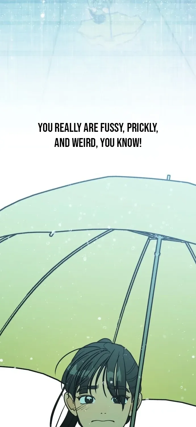 Your World Chapter 3 page 45 - 