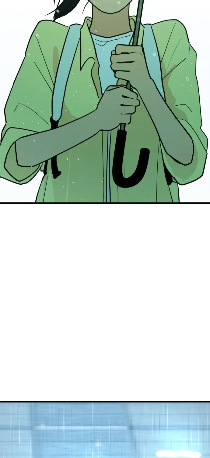 Your World Chapter 3 page 46 - 