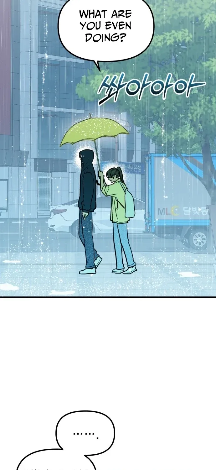 Your World Chapter 3 page 49 - 