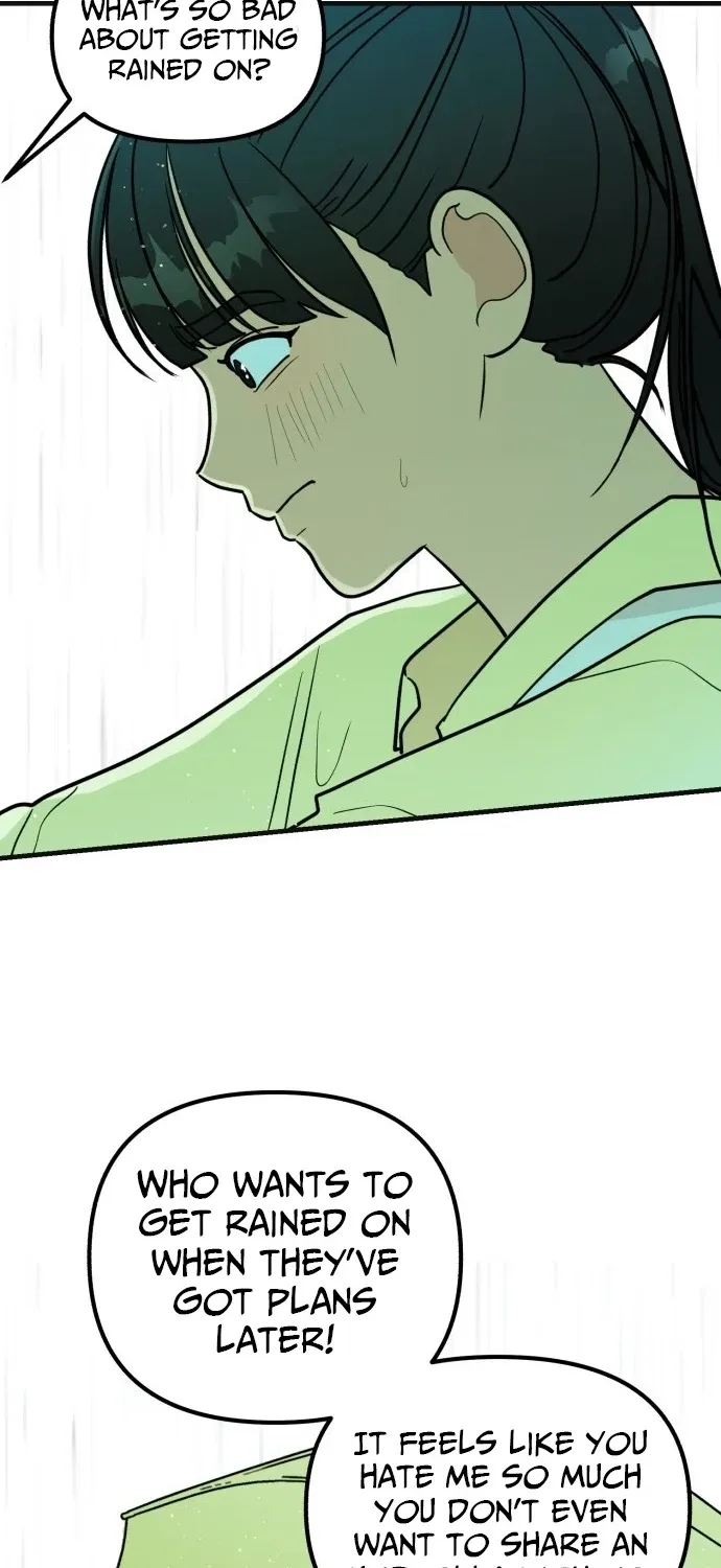 Your World Chapter 3 page 50 - 