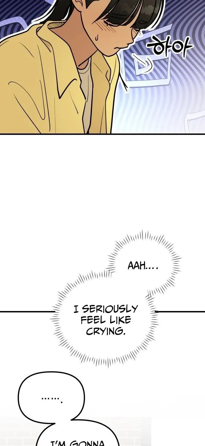 Your World Chapter 3 page 6 - 