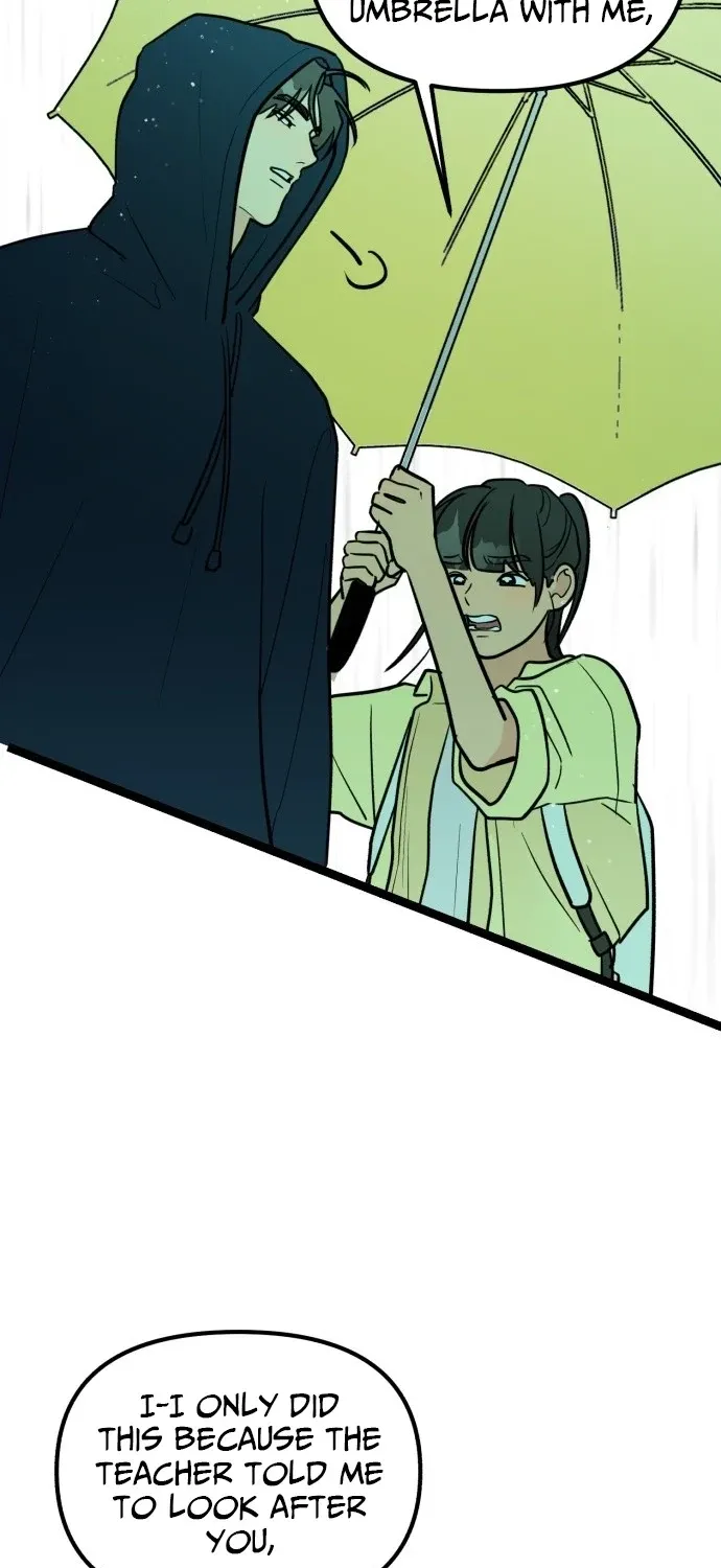 Your World Chapter 3 page 51 - 