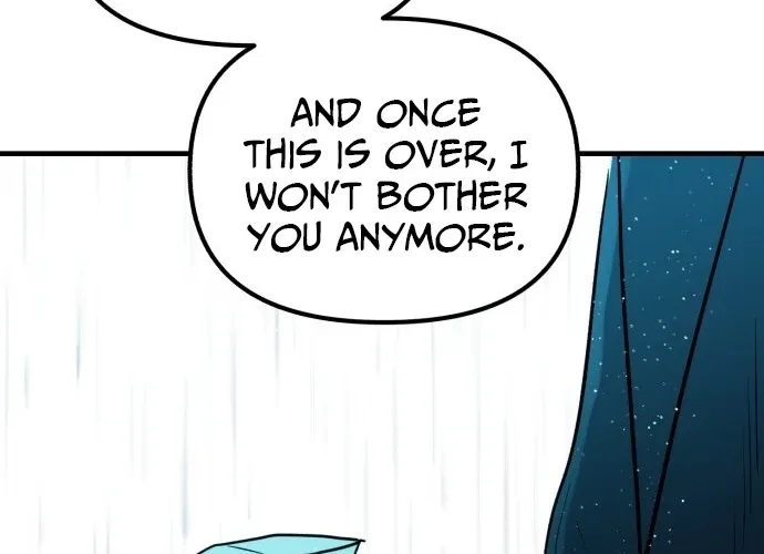 Your World Chapter 3 page 52 - 
