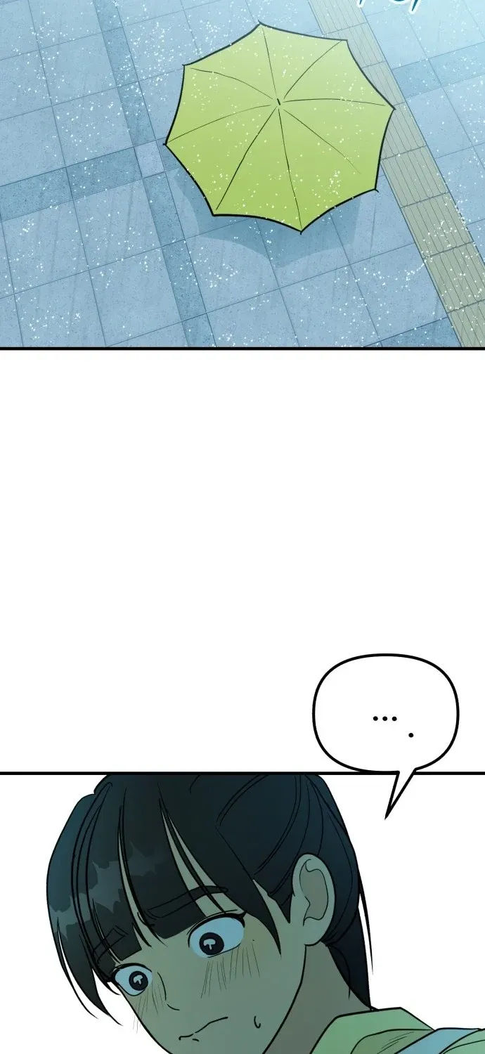 Your World Chapter 3 page 55 - 
