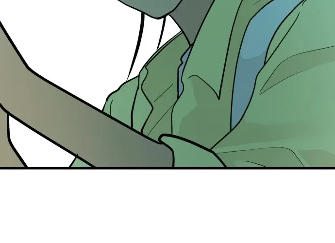 Your World Chapter 3 page 56 - 