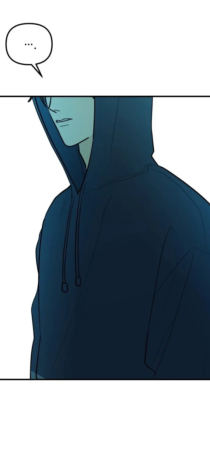 Your World Chapter 3 page 57 - 