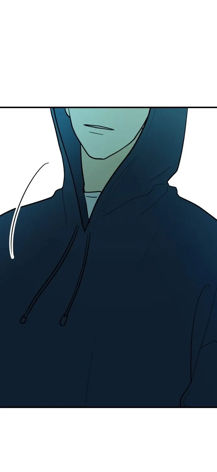 Your World Chapter 3 page 58 - 