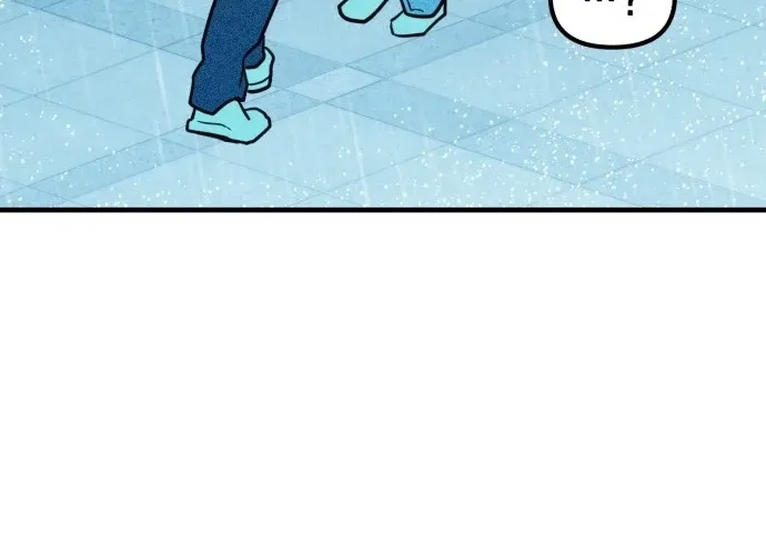 Your World Chapter 3 page 60 - 