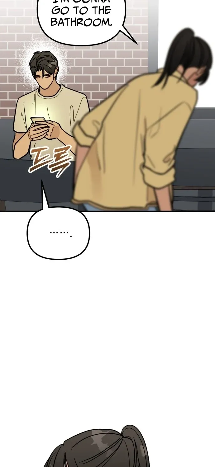 Your World Chapter 3 page 7 - 