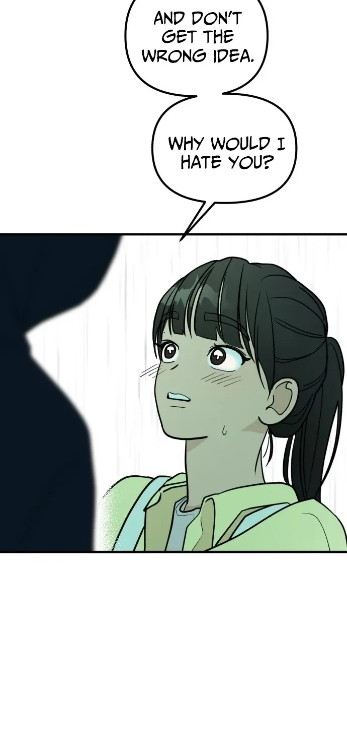 Your World Chapter 3 page 62 - 