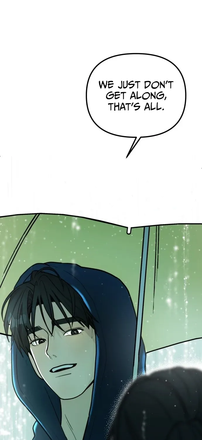 Your World Chapter 3 page 63 - 