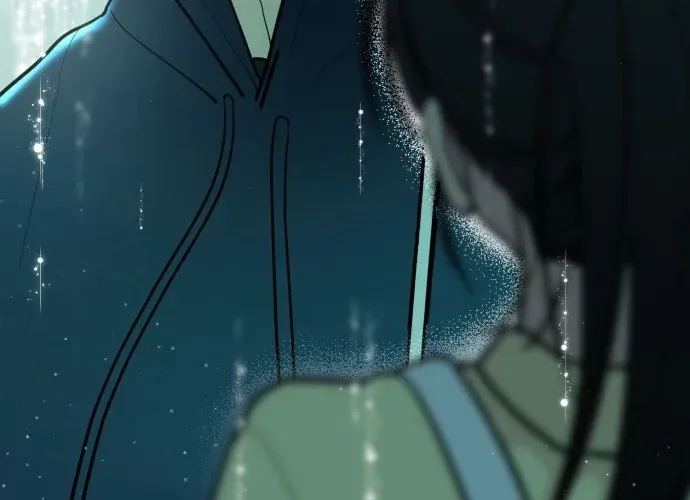 Your World Chapter 3 page 64 - 