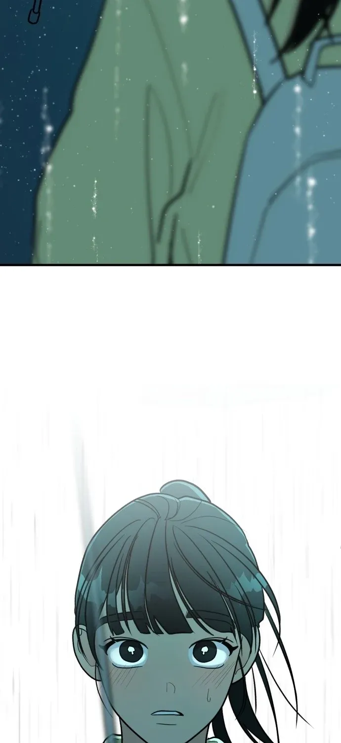 Your World Chapter 3 page 65 - 