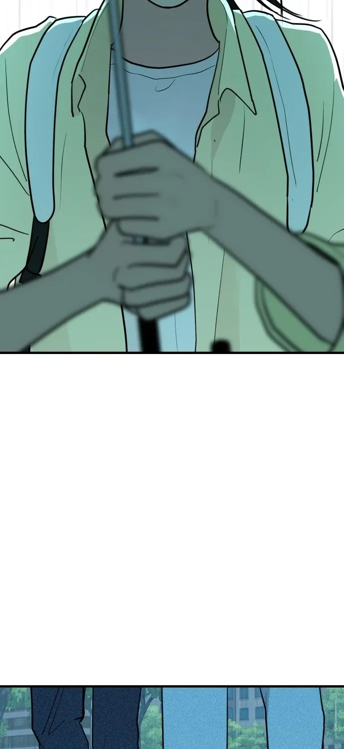 Your World Chapter 3 page 66 - 