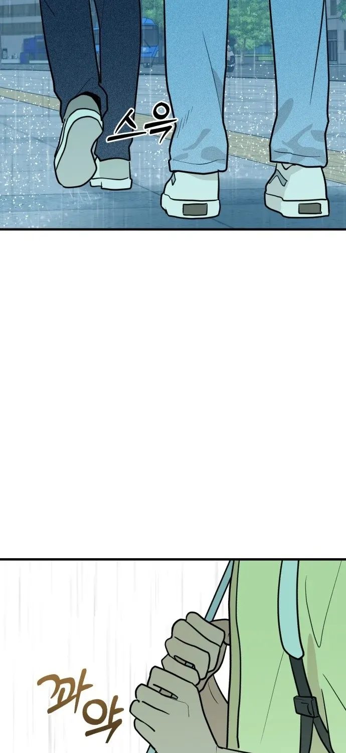 Your World Chapter 3 page 67 - 