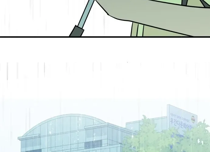 Your World Chapter 3 page 68 - 