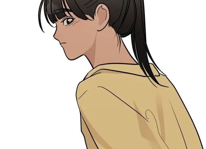 Your World Chapter 3 page 8 - 
