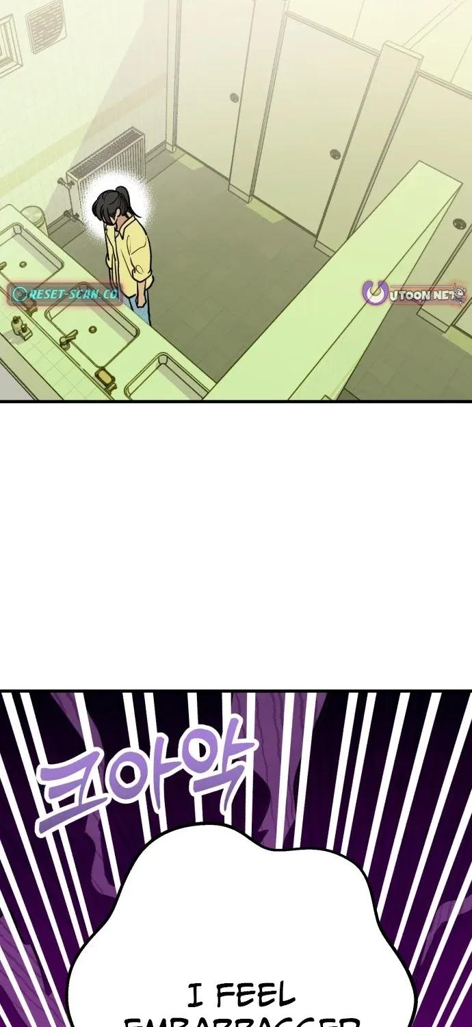 Your World Chapter 3 page 71 - 