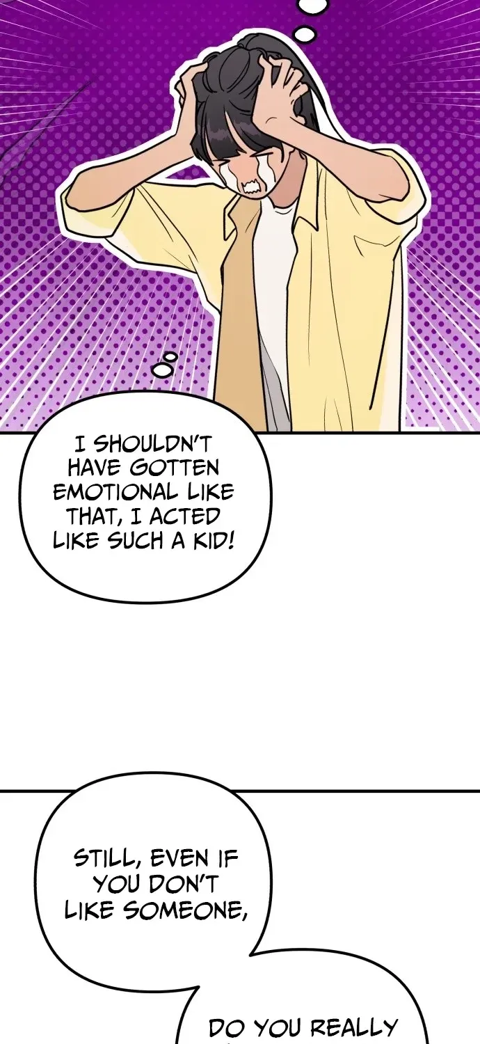 Your World Chapter 3 page 73 - 