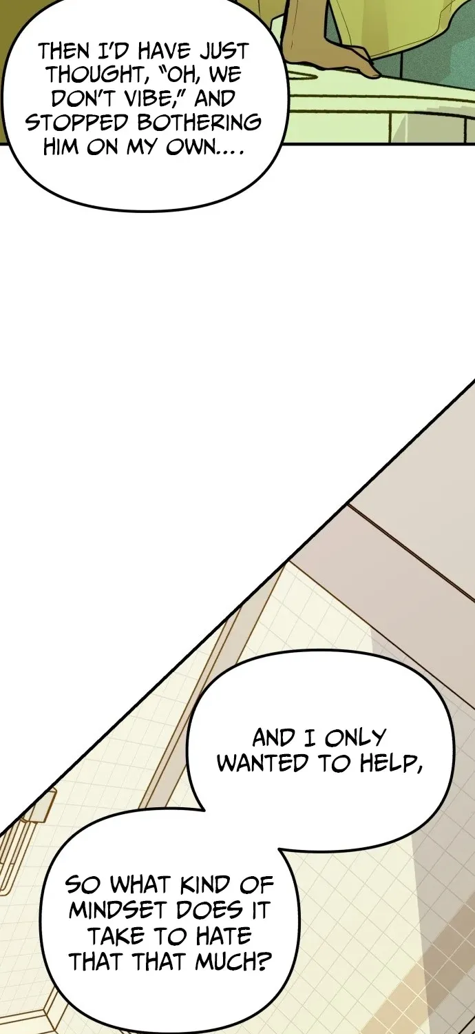 Your World Chapter 3 page 75 - 