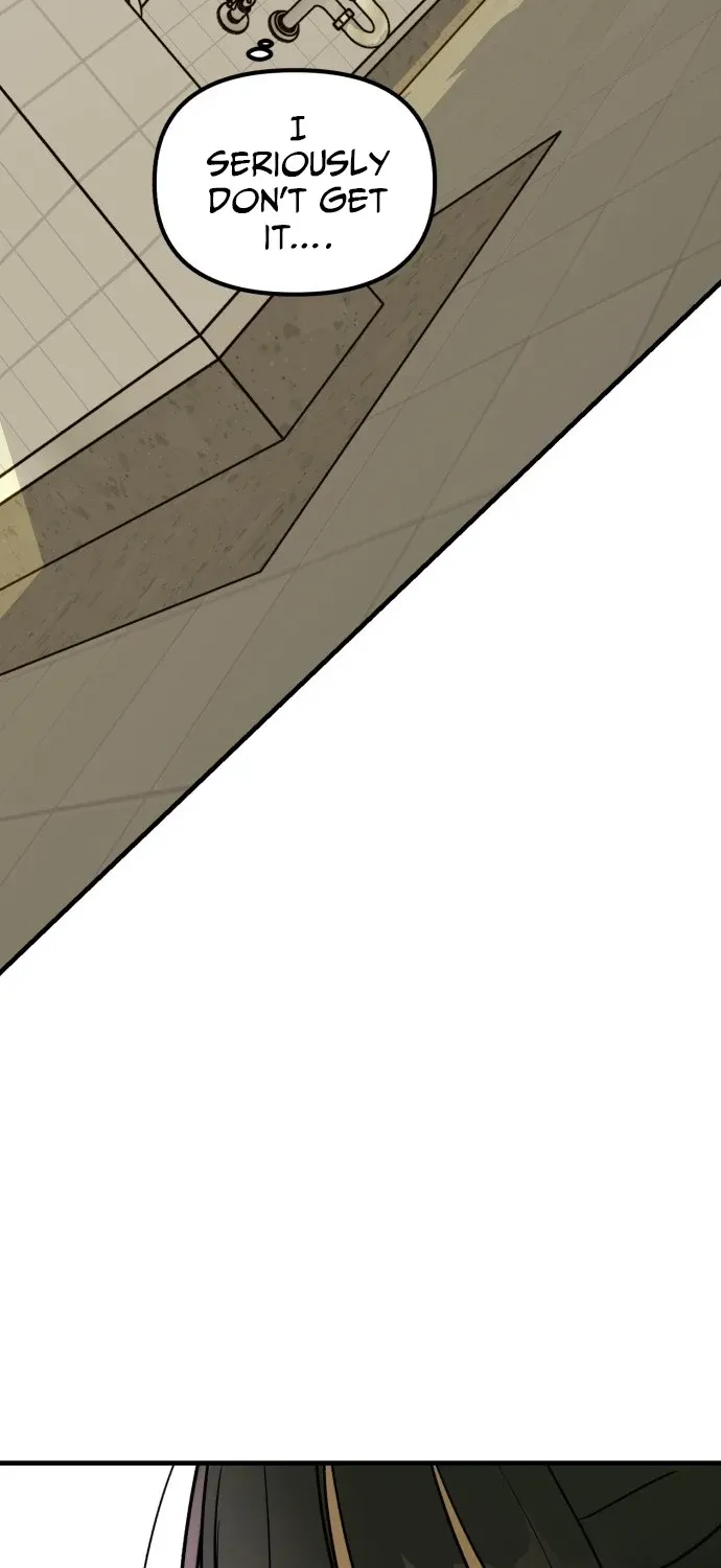 Your World Chapter 3 page 77 - 