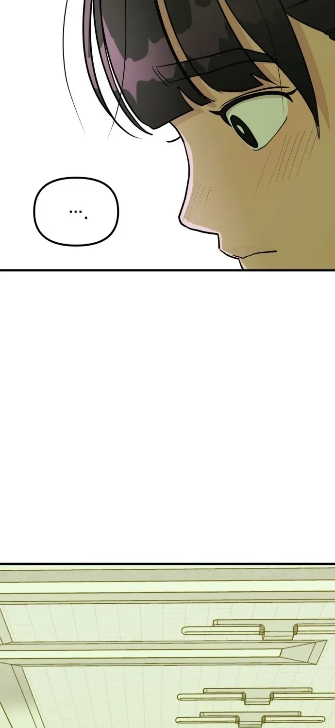 Your World Chapter 3 page 78 - 